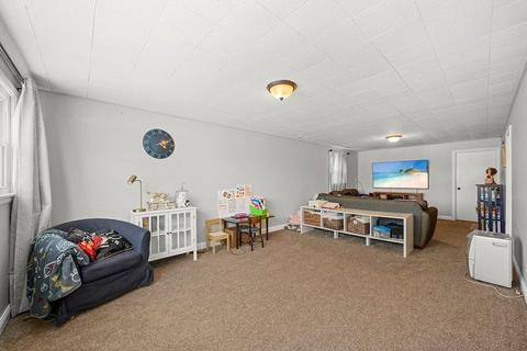 3737 W 77th St, Chicago, IL 60652 photo 20