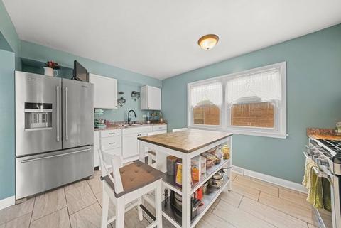 3737 W 77th St, Chicago, IL 60652 photo 8