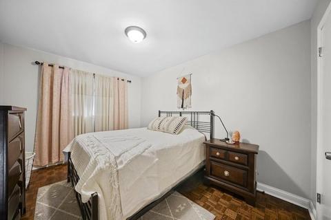 3737 W 77th St, Chicago, IL 60652 photo 14