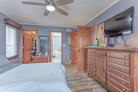 1000 Longford Rd, Bartlett, IL 60103 photo 20