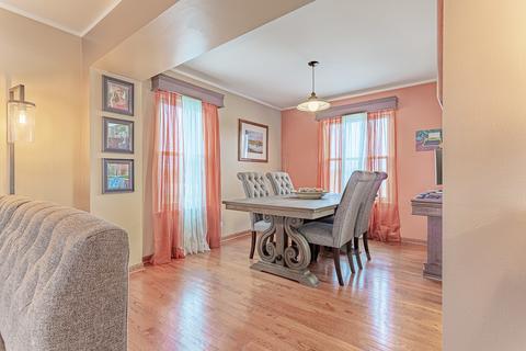 1000 Longford Rd, Bartlett, IL 60103 photo 6