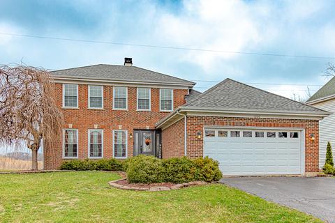 1000 Longford Rd, Bartlett, IL 60103 photo 1