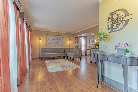 1000 Longford Rd, Bartlett, IL 60103 photo 5