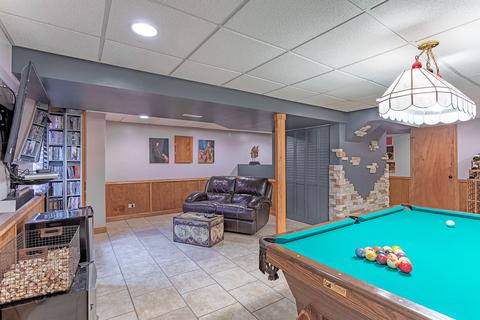 1000 Longford Rd, Bartlett, IL 60103 photo 25
