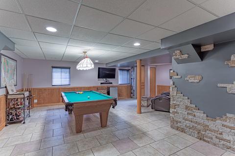 1000 Longford Rd, Bartlett, IL 60103 photo 24
