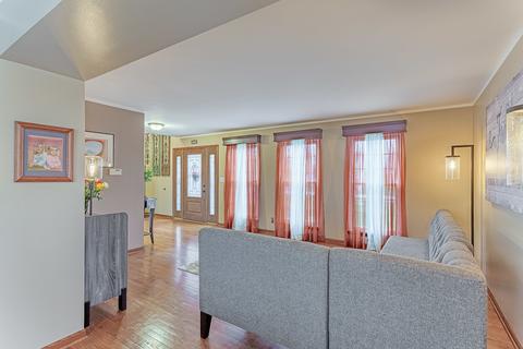 1000 Longford Rd, Bartlett, IL 60103 photo 7