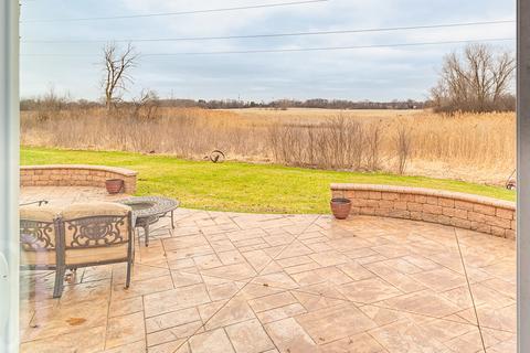 1000 Longford Rd, Bartlett, IL 60103 photo 28
