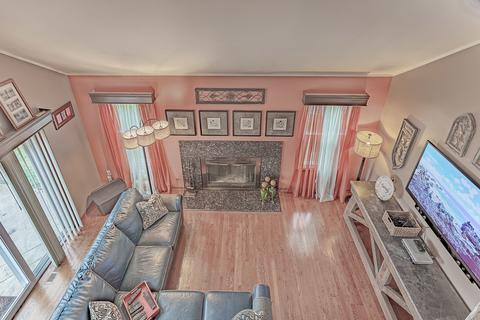 1000 Longford Rd, Bartlett, IL 60103 photo 14