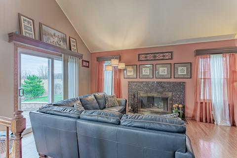 1000 Longford Rd, Bartlett, IL 60103 photo 13