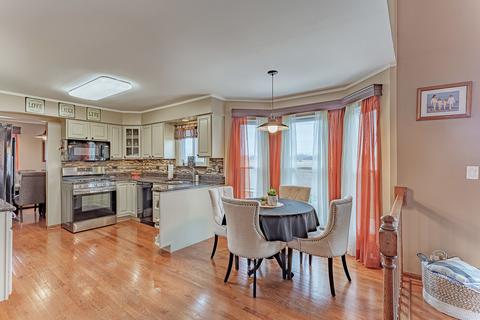 1000 Longford Rd, Bartlett, IL 60103 photo 9