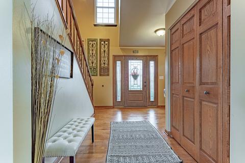1000 Longford Rd, Bartlett, IL 60103 photo 4