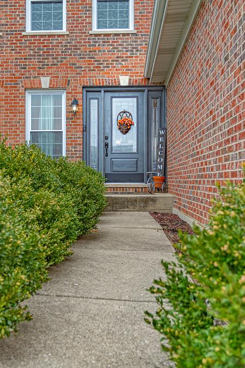 1000 Longford Rd, Bartlett, IL 60103 photo 3