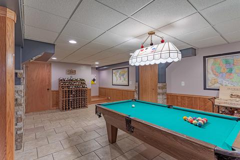 1000 Longford Rd, Bartlett, IL 60103 photo 26