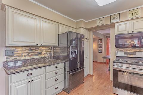 1000 Longford Rd, Bartlett, IL 60103 photo 11
