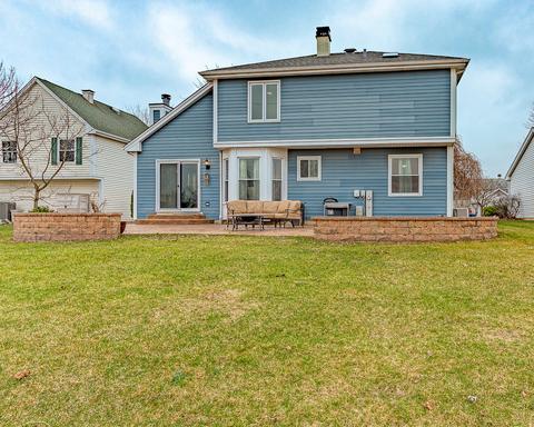 1000 Longford Rd, Bartlett, IL 60103 photo 29