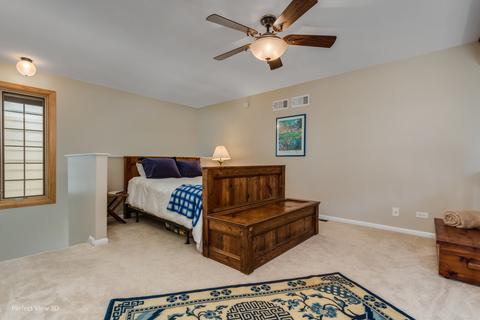656 Mitchell Ct, Gurnee, IL 60031 photo 10