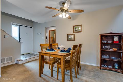 656 Mitchell Ct, Gurnee, IL 60031 photo 7