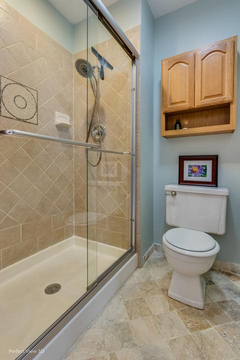 656 Mitchell Ct, Gurnee, IL 60031 photo 15