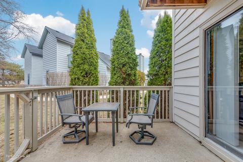 656 Mitchell Ct, Gurnee, IL 60031 photo 19