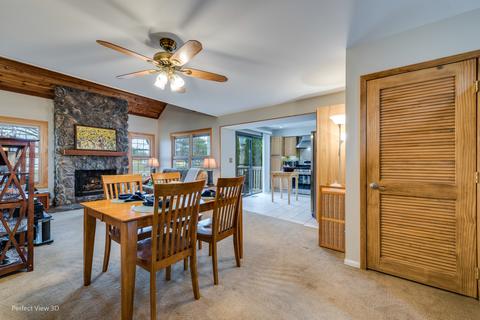 656 Mitchell Ct, Gurnee, IL 60031 photo 6