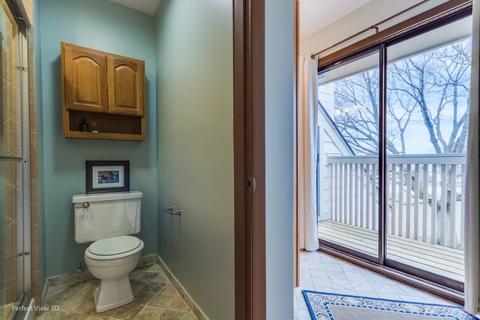 656 Mitchell Ct, Gurnee, IL 60031 photo 17