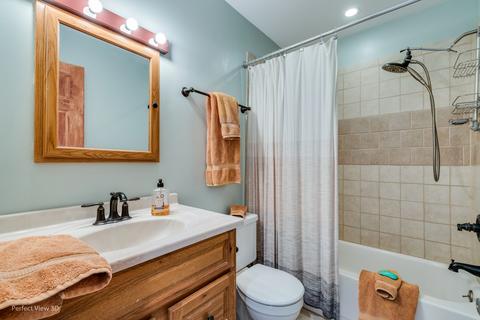 656 Mitchell Ct, Gurnee, IL 60031 photo 12
