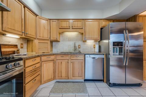 656 Mitchell Ct, Gurnee, IL 60031 photo 5