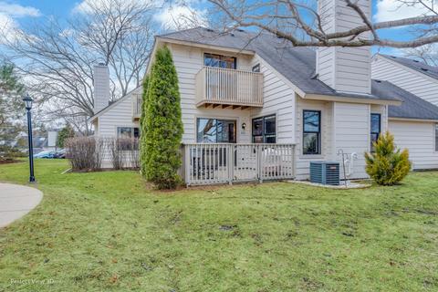 656 Mitchell Ct, Gurnee, IL 60031 photo 21