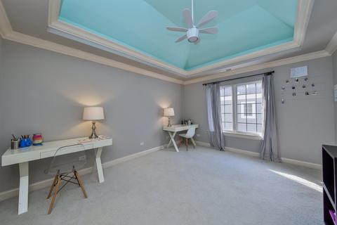 1025 E Hillside Rd, Naperville, IL 60540 photo 29