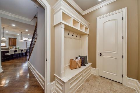 1025 E Hillside Rd, Naperville, IL 60540 photo 20