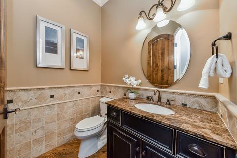 1025 E Hillside Rd, Naperville, IL 60540 photo 21