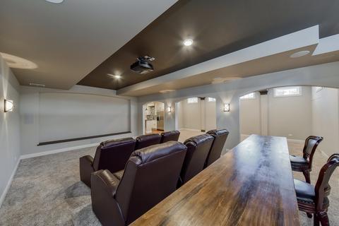 1025 E Hillside Rd, Naperville, IL 60540 photo 36