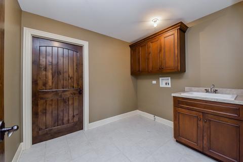 1025 E Hillside Rd, Naperville, IL 60540 photo 30