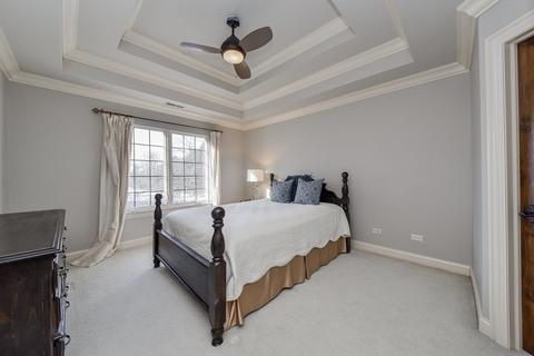 1025 E Hillside Rd, Naperville, IL 60540 photo 23