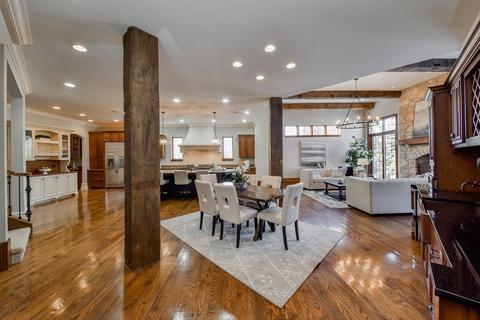1025 E Hillside Rd, Naperville, IL 60540 photo 10