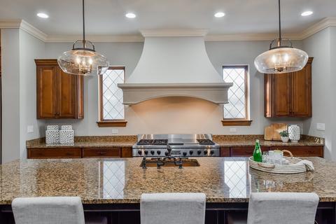 1025 E Hillside Rd, Naperville, IL 60540 photo 6