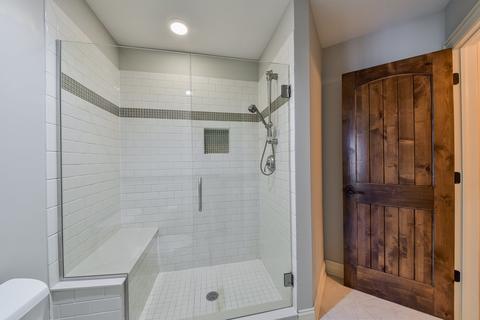 1025 E Hillside Rd, Naperville, IL 60540 photo 26
