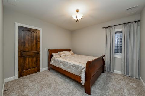 1025 E Hillside Rd, Naperville, IL 60540 photo 38