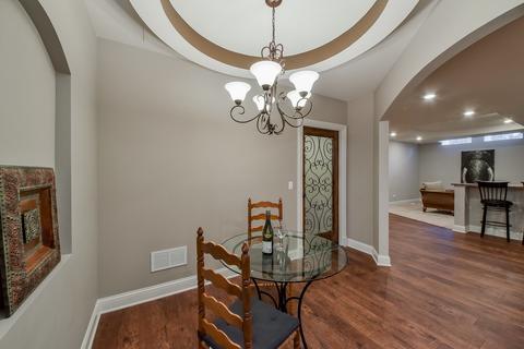 1025 E Hillside Rd, Naperville, IL 60540 photo 33