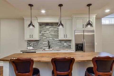 1025 E Hillside Rd, Naperville, IL 60540 photo 31