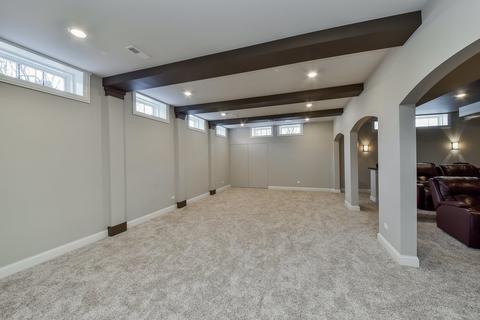 1025 E Hillside Rd, Naperville, IL 60540 photo 37