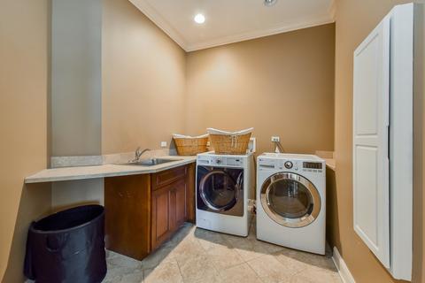 1025 E Hillside Rd, Naperville, IL 60540 photo 19