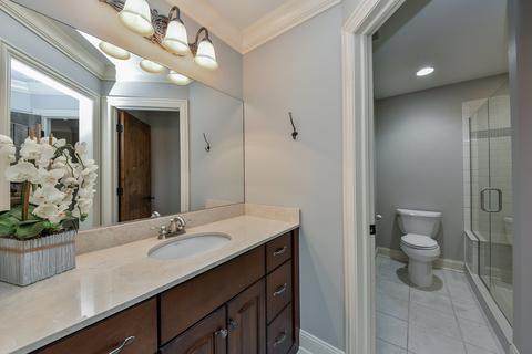 1025 E Hillside Rd, Naperville, IL 60540 photo 24