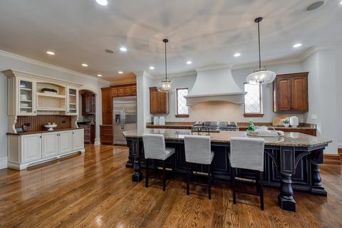 1025 E Hillside Rd, Naperville, IL 60540 photo 7