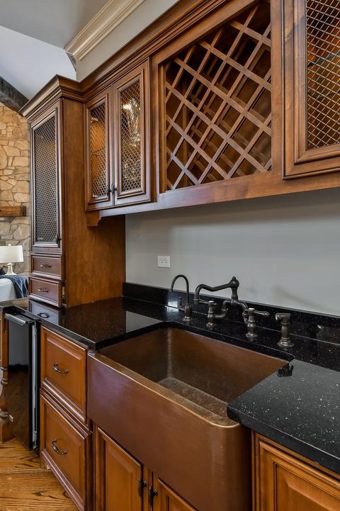 1025 E Hillside Rd, Naperville, IL 60540 photo 14