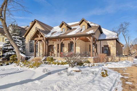 1025 E Hillside Rd, Naperville, IL 60540 photo 1