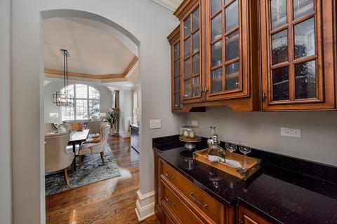 1025 E Hillside Rd, Naperville, IL 60540 photo 13