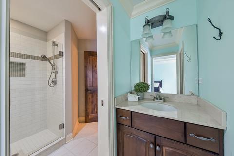 1025 E Hillside Rd, Naperville, IL 60540 photo 27