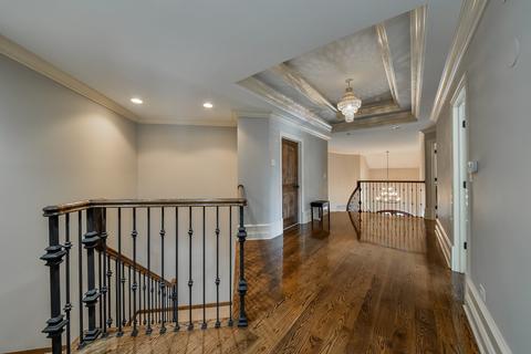 1025 E Hillside Rd, Naperville, IL 60540 photo 22
