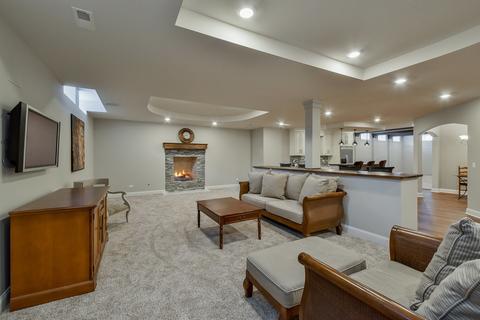 1025 E Hillside Rd, Naperville, IL 60540 photo 35